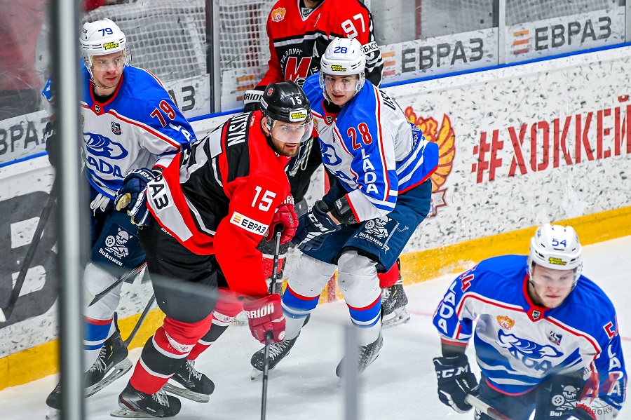 Кицын 25122021текст.jpg